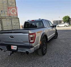 فورد إف-150